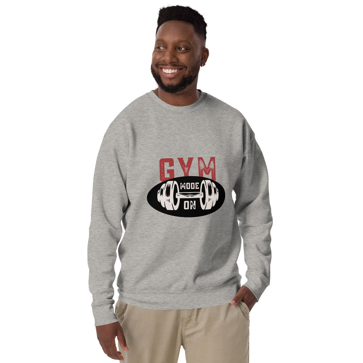 Sweatshirts