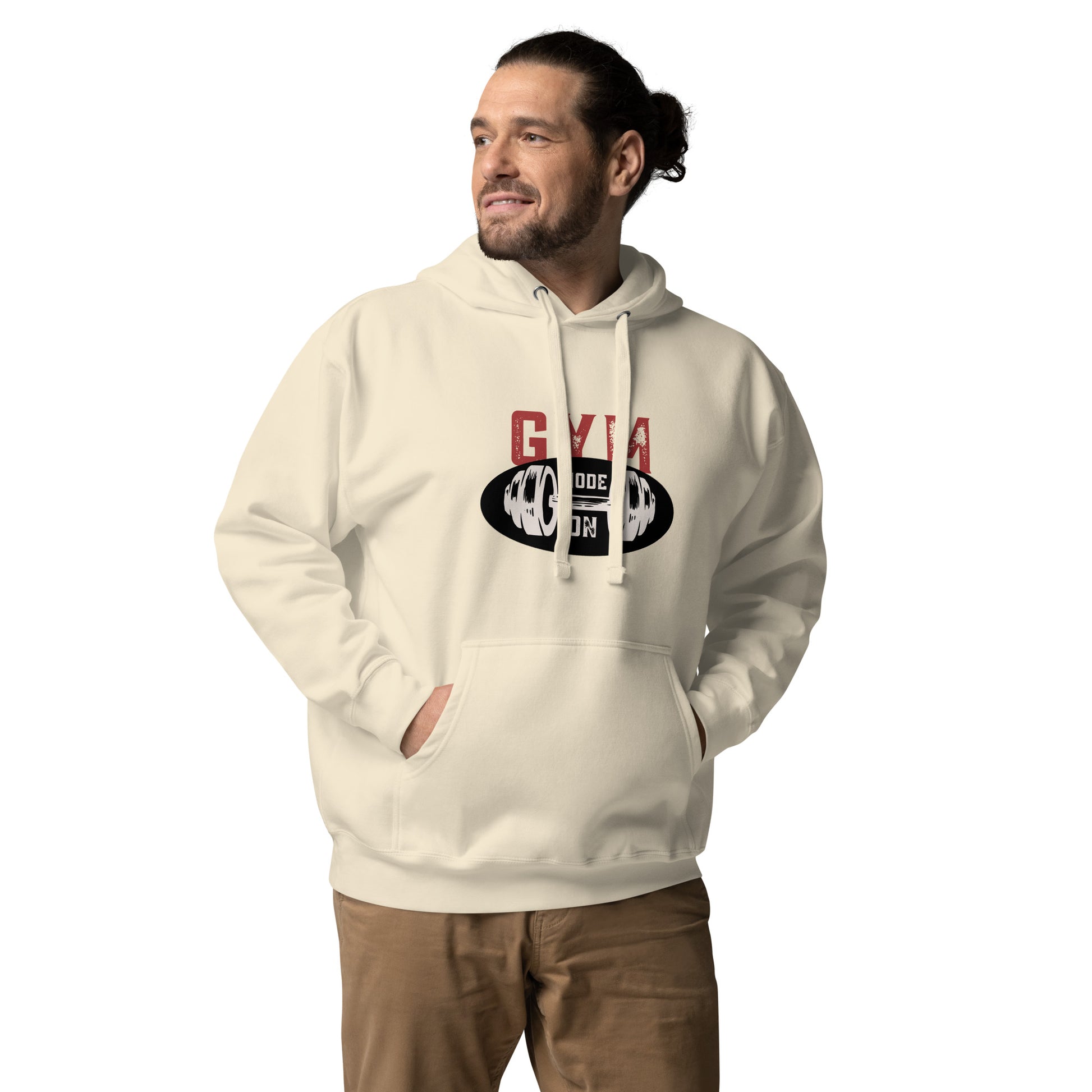 unisex pullover hoodie for everyday comfort soft casual outfit purchase