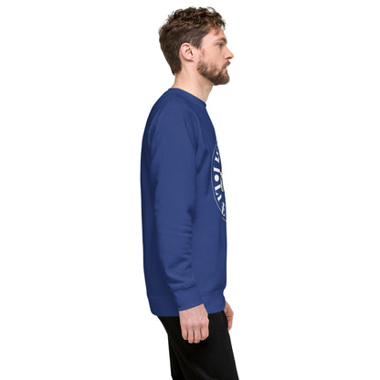 Unisex Premium Sweatshirt