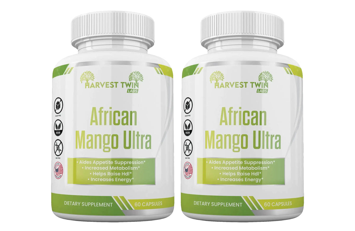 african mango ultra weight loss supplement for fat burning support wellness product